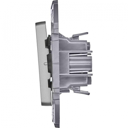 Legrand (группа IEK) 673622