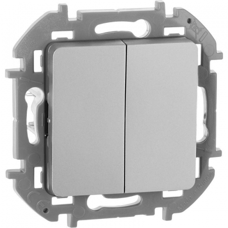 Legrand (группа IEK) 673622