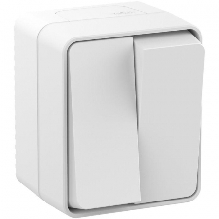 Systeme Electric ATN540151
