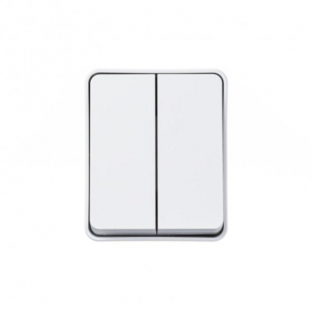 Systeme Electric ATN540151