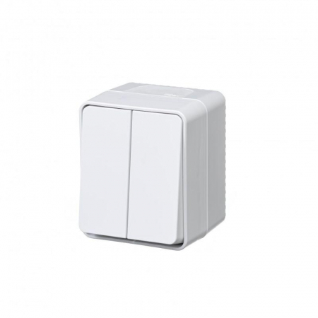 Systeme Electric ATN540151