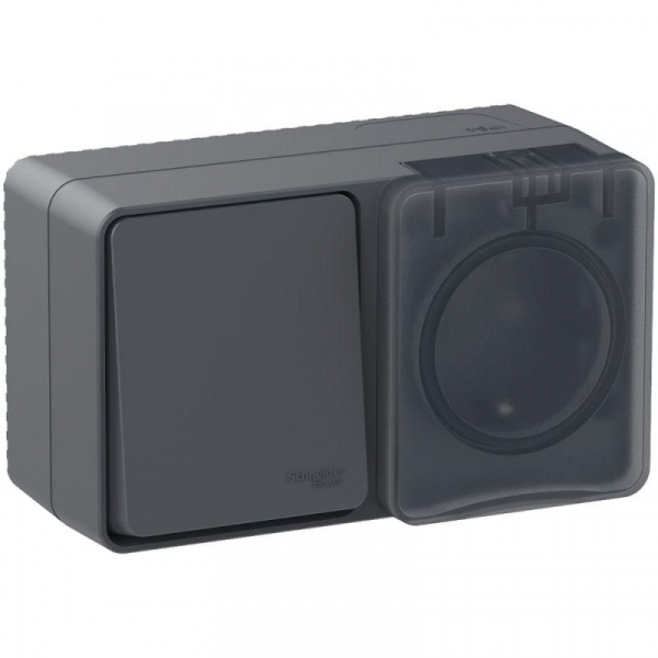 Systeme Electric ATN544070