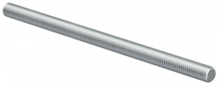 IEK CLW10-TM-08-1-R