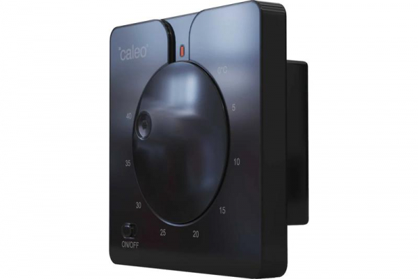 CALEO 0К-00000791