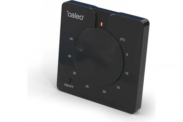 CALEO 0К-00000791