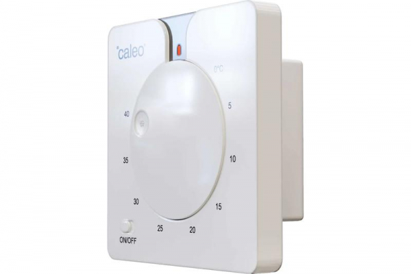 CALEO 0К-00000770
