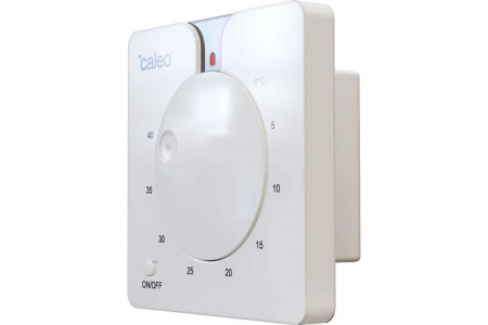CALEO 0К-00000770
