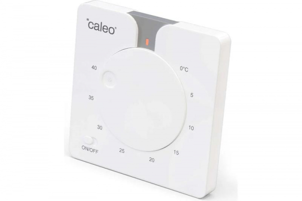 CALEO 0К-00000770