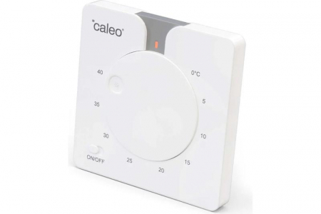 CALEO 0К-00000770