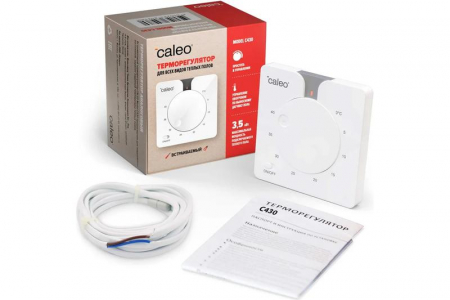 CALEO 0К-00000770