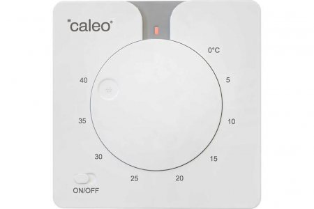CALEO 0К-00000770