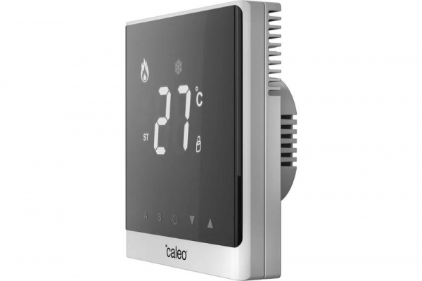 CALEO 0К-00000780