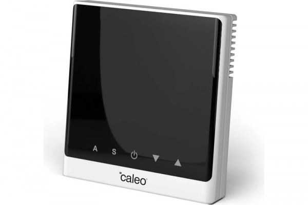CALEO 0К-00000780
