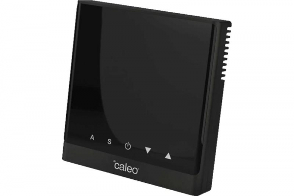 CALEO 0К-00000781