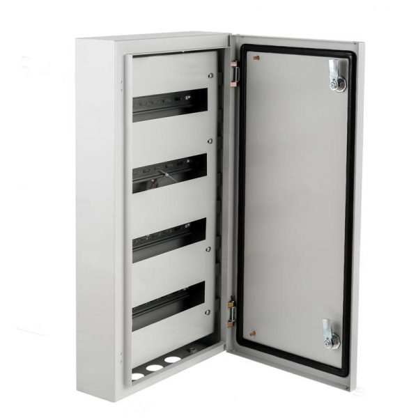 TOKOV ELECTRIC TKE-PZ-MRB-48-IP54