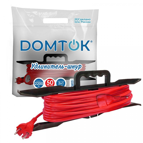 DOMTOK 2477