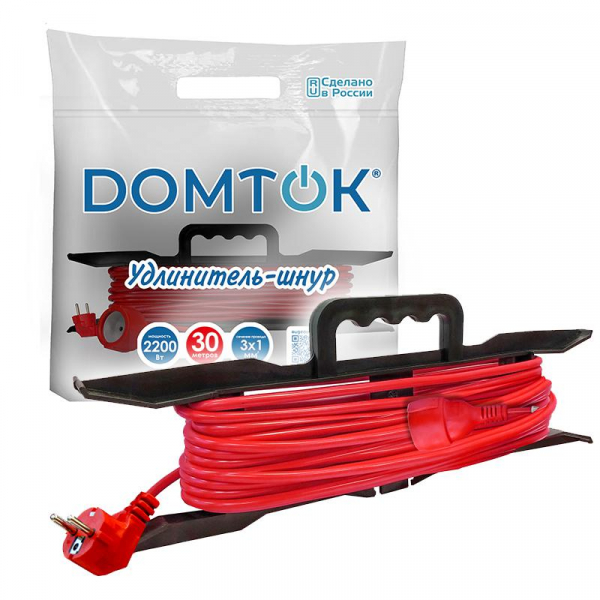 DOMTOK 2480