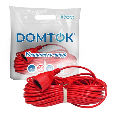 DOMTOK 2490