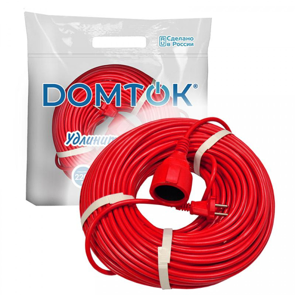 DOMTOK 2505