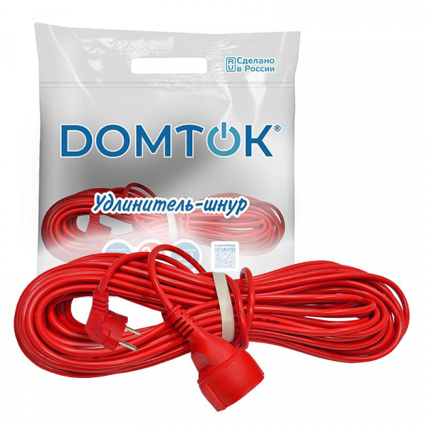 DOMTOK 2493