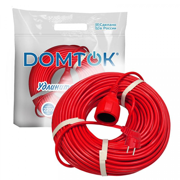 DOMTOK 2495