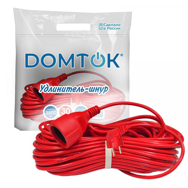 DOMTOK 2498
