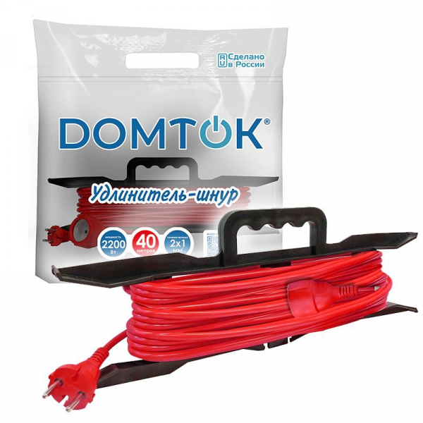 DOMTOK 2476