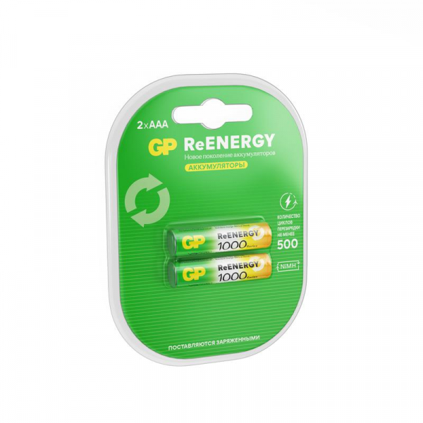 GP 20271