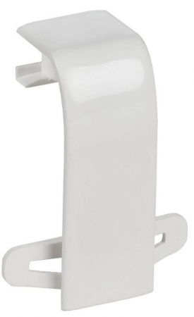 Legrand (группа IEK) 010696