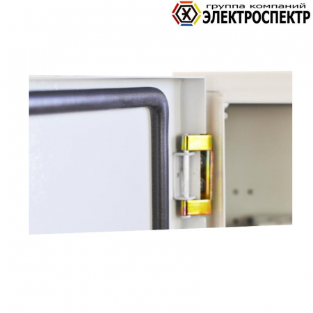 Электроспектр _VGR212079
