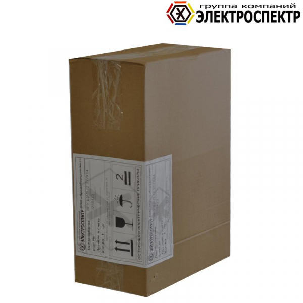 Электроспектр _VGR212079
