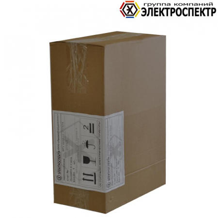 Электроспектр _VGR212079