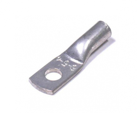 ГОФРОМАТИК zeta10615