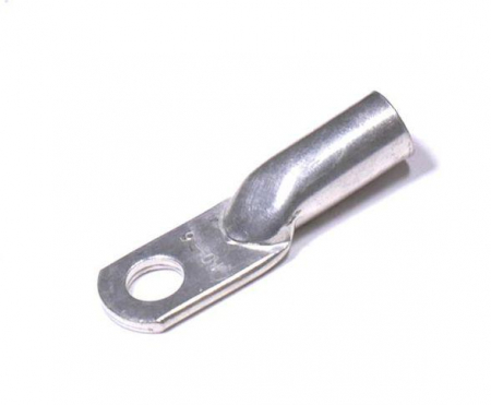 ГОФРОМАТИК zeta10910