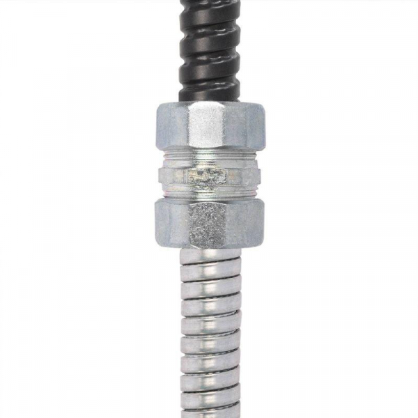 Fortisflex 61402