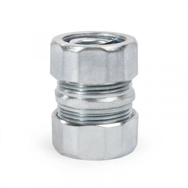 Fortisflex 61402