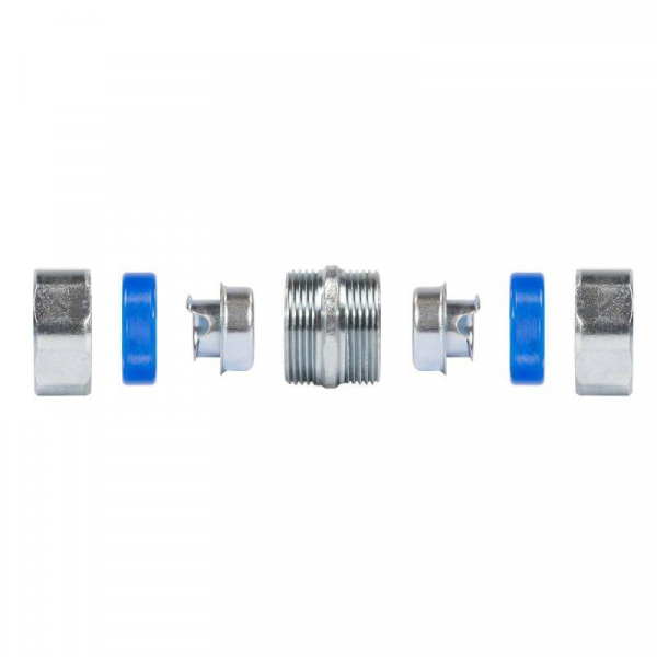 Fortisflex 61402