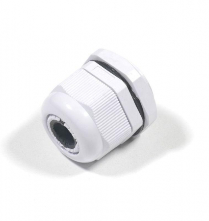 ГОФРОМАТИК zeta30891