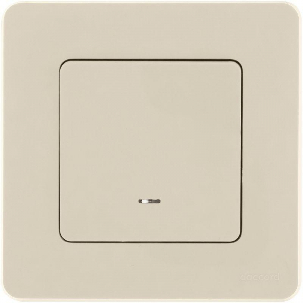 Legrand (группа IEK) 673611