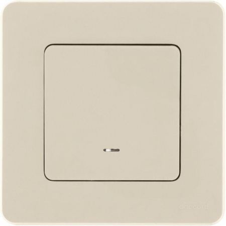 Legrand (группа IEK) 673611