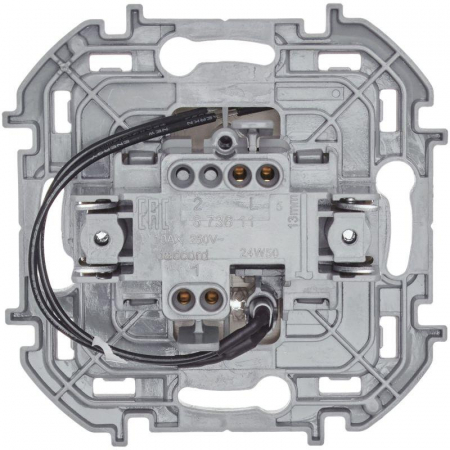 Legrand (группа IEK) 673611