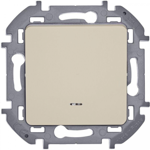 Legrand (группа IEK) 673611