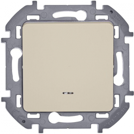 Legrand (группа IEK) 673611