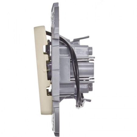 Legrand (группа IEK) 673611