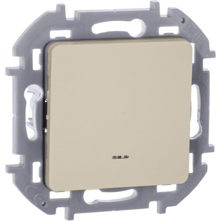 Legrand (группа IEK) 673611