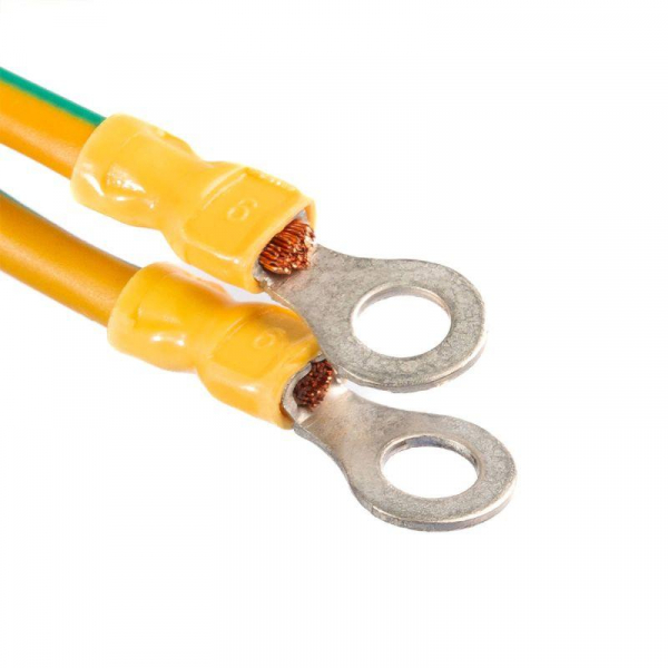 Fortisflex 80741