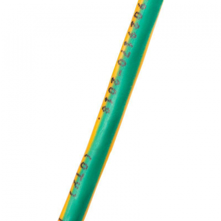 Fortisflex 80741