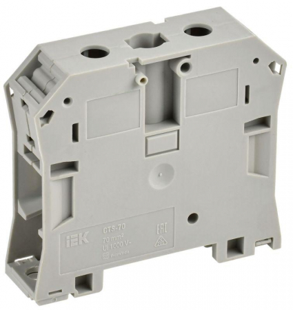 IEK YCT10-00-K03-070