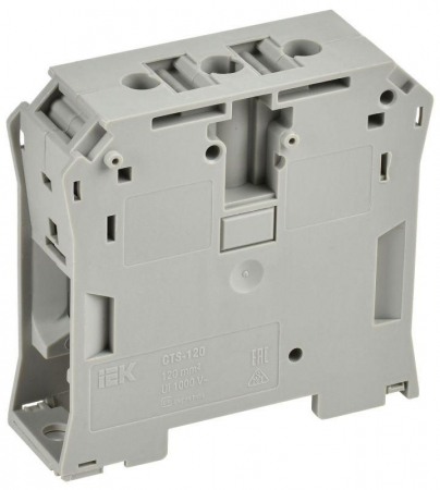 IEK YCT10-00-K03-120