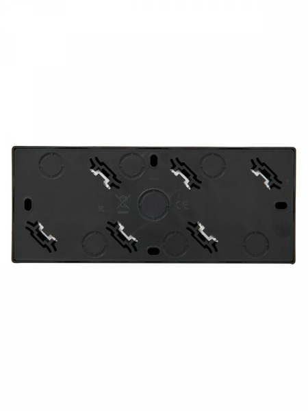 LEZARD 752-4200-127BUP